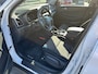 Hyundai Tucson 1.6T-GDi Aut. Comfort Camera stoelverw. Trekhaak