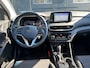 Hyundai Tucson 1.6T-GDi Aut. Comfort Camera stoelverw. Trekhaak