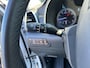 Hyundai Tucson 1.6T-GDi Aut. Comfort Camera stoelverw. Trekhaak