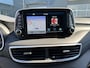 Hyundai Tucson 1.6T-GDi Aut. Comfort Camera stoelverw. Trekhaak