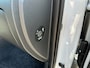 Hyundai Tucson 1.6T-GDi Aut. Comfort Camera stoelverw. Trekhaak