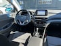 Hyundai Tucson 1.6T-GDi Aut. Comfort Camera stoelverw. Trekhaak