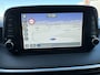 Hyundai Tucson 1.6T-GDi Aut. Comfort Camera stoelverw. Trekhaak