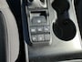 Hyundai Tucson 1.6T-GDi Aut. Comfort Camera stoelverw. Trekhaak