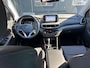 Hyundai Tucson 1.6T-GDi Aut. Comfort Camera stoelverw. Trekhaak