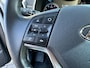 Hyundai Tucson 1.6T-GDi Aut. Comfort Camera stoelverw. Trekhaak