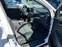 Hyundai Tucson 1.6T-GDi Aut. Comfort Camera stoelverw. Trekhaak