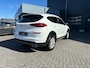 Hyundai Tucson 1.6T-GDi Aut. Comfort Camera stoelverw. Trekhaak