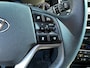 Hyundai Tucson 1.6T-GDi Aut. Comfort Camera stoelverw. Trekhaak