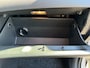 Hyundai Tucson 1.6T-GDi Aut. Comfort Camera stoelverw. Trekhaak