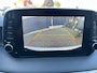 Hyundai Tucson 1.6T-GDi Aut. Comfort Camera stoelverw. Trekhaak
