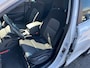 Hyundai Tucson 1.6T-GDi Aut. Comfort Camera stoelverw. Trekhaak