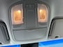 Hyundai Tucson 1.6T-GDi Aut. Comfort Camera stoelverw. Trekhaak