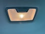 Hyundai Tucson 1.6T-GDi Aut. Comfort Camera stoelverw. Trekhaak