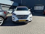 Hyundai Tucson 1.6T-GDi Aut. Comfort Camera stoelverw. Trekhaak