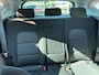 Hyundai Tucson 1.6T-GDi Aut. Comfort Camera stoelverw. Trekhaak