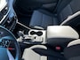 Hyundai Tucson 1.6T-GDi Aut. Comfort Camera stoelverw. Trekhaak