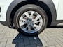 Hyundai Tucson 1.6T-GDi Aut. Comfort Camera stoelverw. Trekhaak