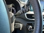 Hyundai Tucson 1.6T-GDi Aut. Comfort Camera stoelverw. Trekhaak
