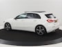 Mercedes-Benz A-klasse 200 Luxury Line | Pano.Dak | Sfeerverlichting | Navigatie | Camera |