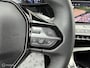 Peugeot 308 1.2 PureTech Active Pack 18inch CarPlay distr-VV