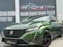 Peugeot 308 1.2 PureTech Active Pack 18inch CarPlay distr-VV