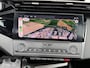 Peugeot 308 1.2 PureTech Active Pack 18inch CarPlay distr-VV