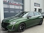 Peugeot 308 1.2 PureTech Active Pack 18inch CarPlay distr-VV