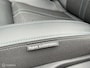 Peugeot 308 1.2 PureTech Active Pack 18inch CarPlay distr-VV