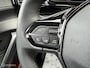 Peugeot 308 1.2 PureTech Active Pack 18inch CarPlay distr-VV