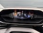 Peugeot 308 1.2 PureTech Active Pack 18inch CarPlay distr-VV