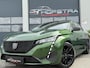 Peugeot 308 1.2 PureTech Active Pack 18inch CarPlay distr-VV