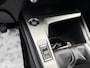 Peugeot 308 1.2 PureTech Active Pack 18inch CarPlay distr-VV