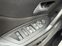 Peugeot 308 1.2 PureTech Active Pack 18inch CarPlay distr-VV