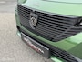 Peugeot 308 1.2 PureTech Active Pack 18inch CarPlay distr-VV