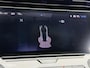Peugeot 308 1.2 PureTech Active Pack 18inch CarPlay distr-VV