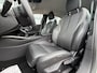 Peugeot 308 1.2 PureTech Active Pack 18inch CarPlay distr-VV