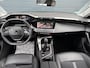 Peugeot 308 1.2 PureTech Active Pack 18inch CarPlay distr-VV