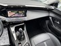 Peugeot 308 1.2 PureTech Active Pack 18inch CarPlay distr-VV