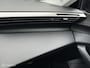 Peugeot 308 1.2 PureTech Active Pack 18inch CarPlay distr-VV