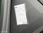 Peugeot 308 1.2 PureTech Active Pack 18inch CarPlay distr-VV
