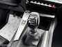Peugeot 308 1.2 PureTech Active Pack 18inch CarPlay distr-VV