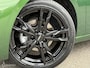 Peugeot 308 1.2 PureTech Active Pack 18inch CarPlay distr-VV
