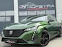 Peugeot 308 1.2 PureTech Active Pack 18inch CarPlay distr-VV