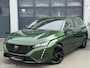 Peugeot 308 1.2 PureTech Active Pack 18inch CarPlay distr-VV