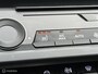 Peugeot 308 1.2 PureTech Active Pack 18inch CarPlay distr-VV
