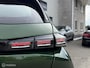 Peugeot 308 1.2 PureTech Active Pack 18inch CarPlay distr-VV
