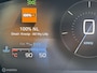 Peugeot 308 1.2 PureTech Active Pack 18inch CarPlay distr-VV