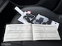 Peugeot 308 1.2 PureTech Active Pack 18inch CarPlay distr-VV