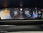 Peugeot 308 1.2 PureTech Active Pack 18inch CarPlay distr-VV